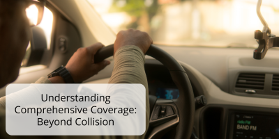 Understanding Comprehensive Coverage: Beyond Collision